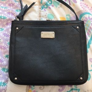 Nine West Crossbody Purse